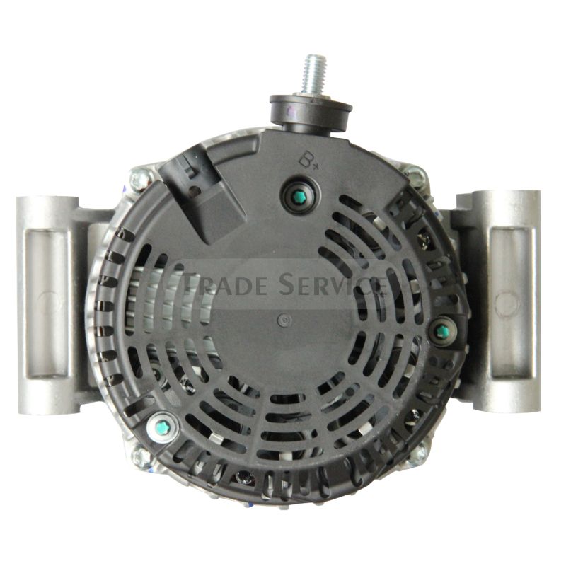 A1926 Prestolite Generator