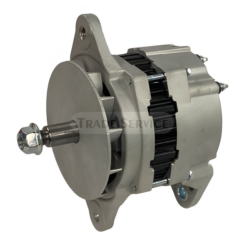 A22J70 Prestolite Generator