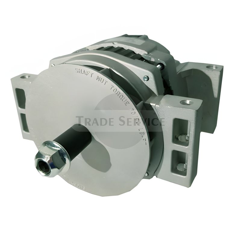 A22P150 Prestolite Generator