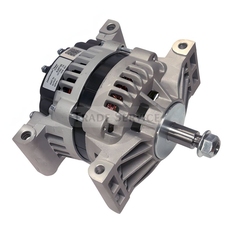 A24P160 Prestolite Generator