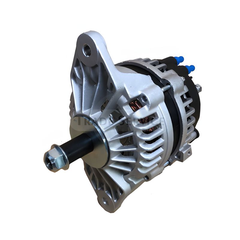 A28J200L Prestolite Generator