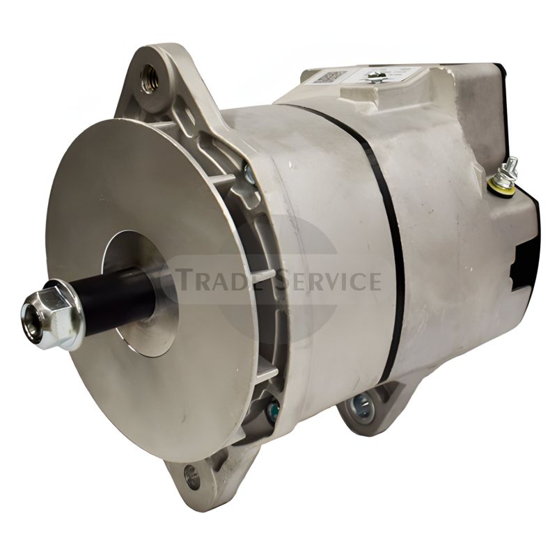 A30J3260 Prestolite Generator