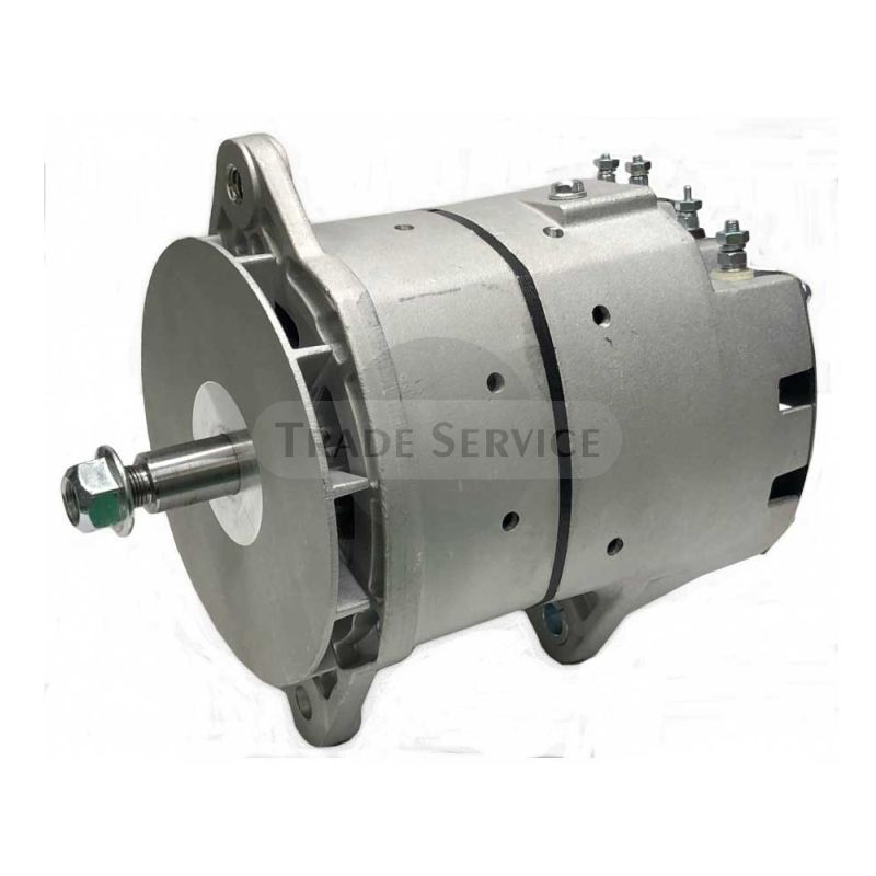 A36J105 Prestolite Generator