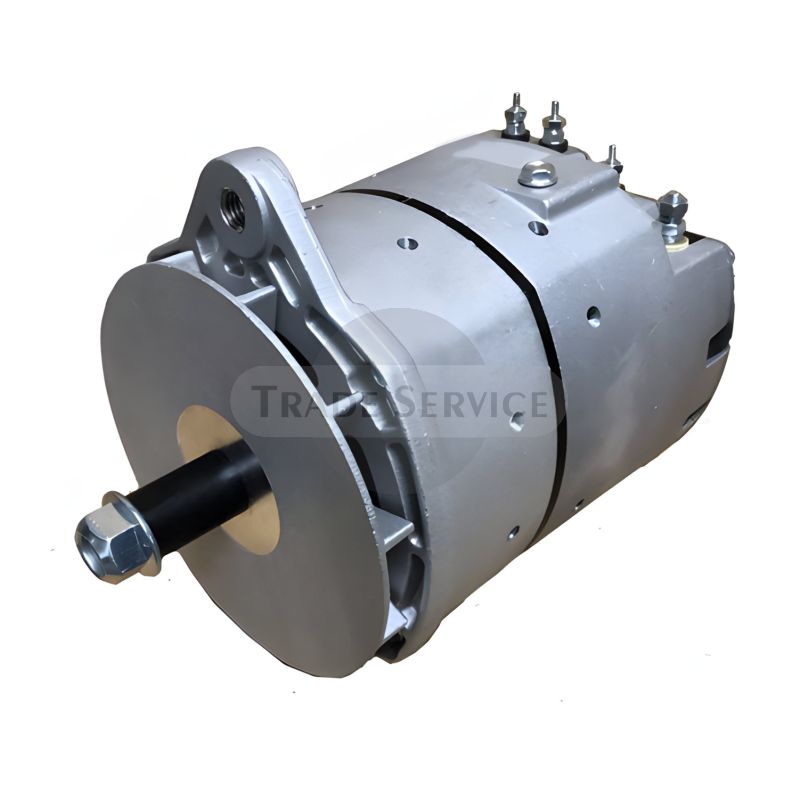 A36J170 Prestolite Generator