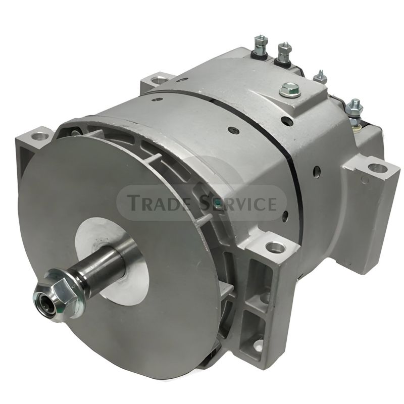 A36P105 Prestolite Generator