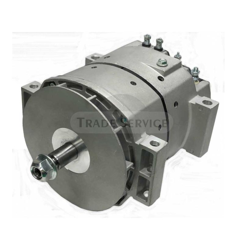 A36P105 Prestolite Generator