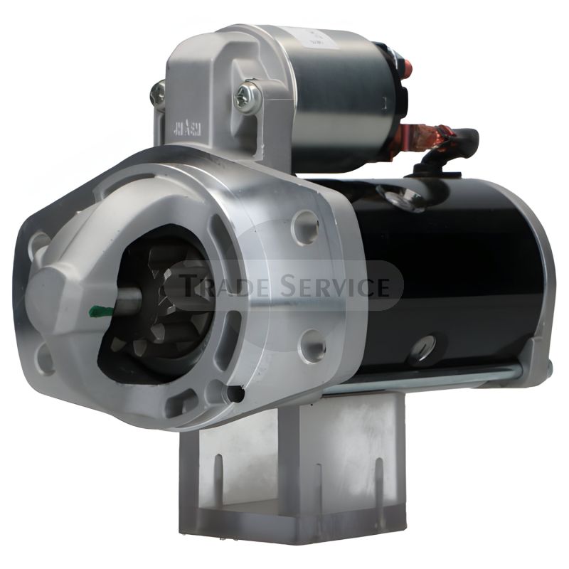 A403535 DOOSAN Anlasser