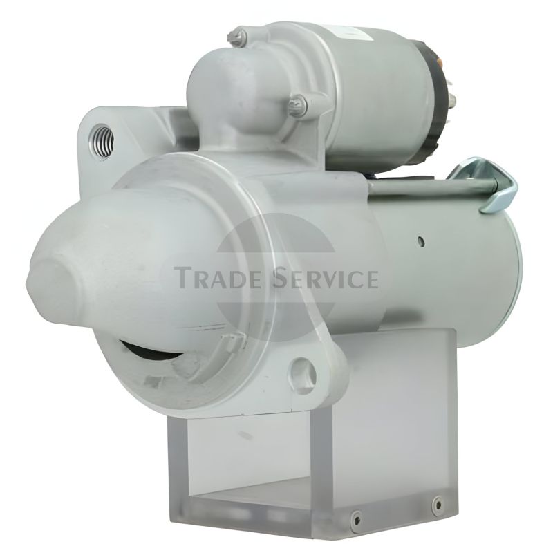 A403559 DOOSAN Anlasser