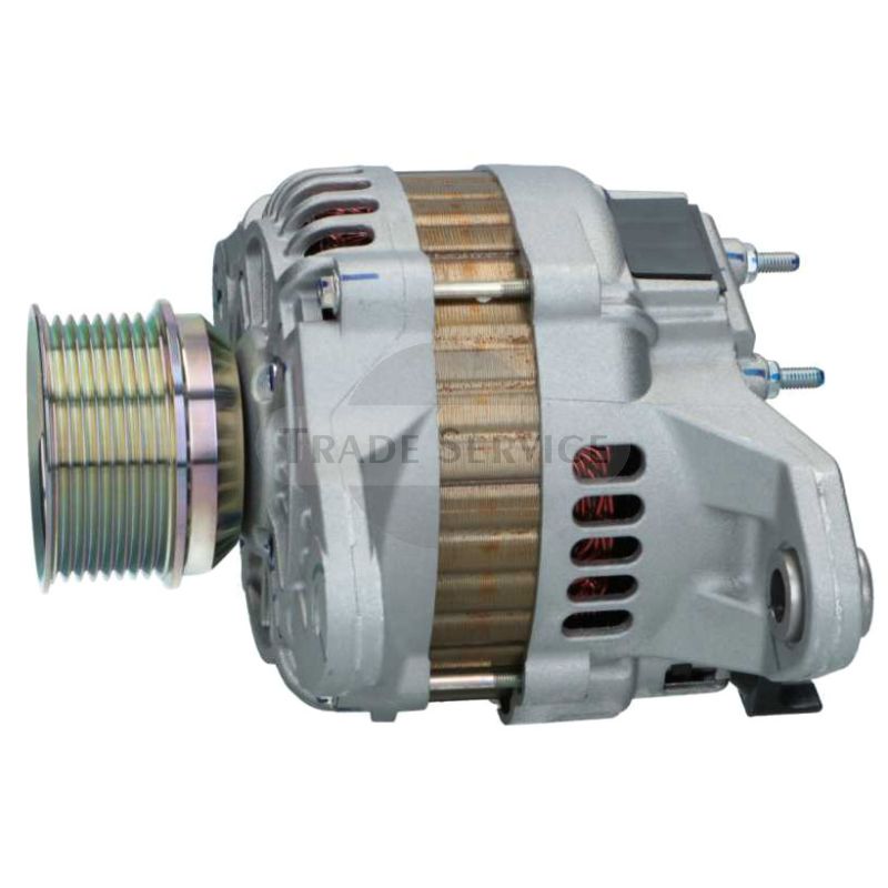 A4TR5592AM / A004TR5592AM Mitsubishi Electric Generator