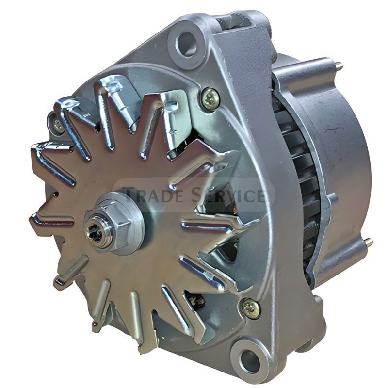 A5006B Prestolite Generator