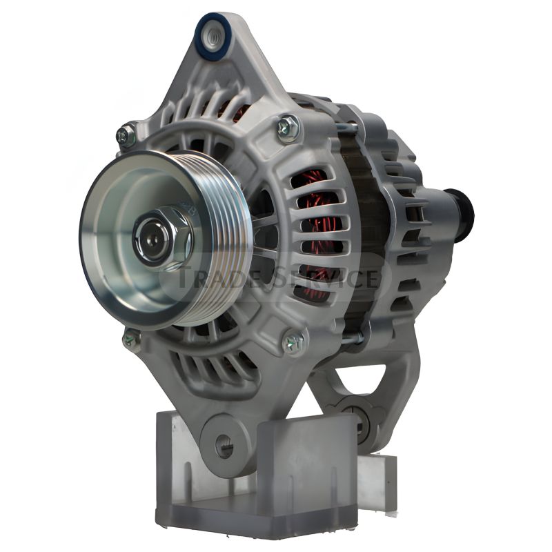 A5TB2594 / A005TB2594 (AM) Mitsubishi Electric Generator