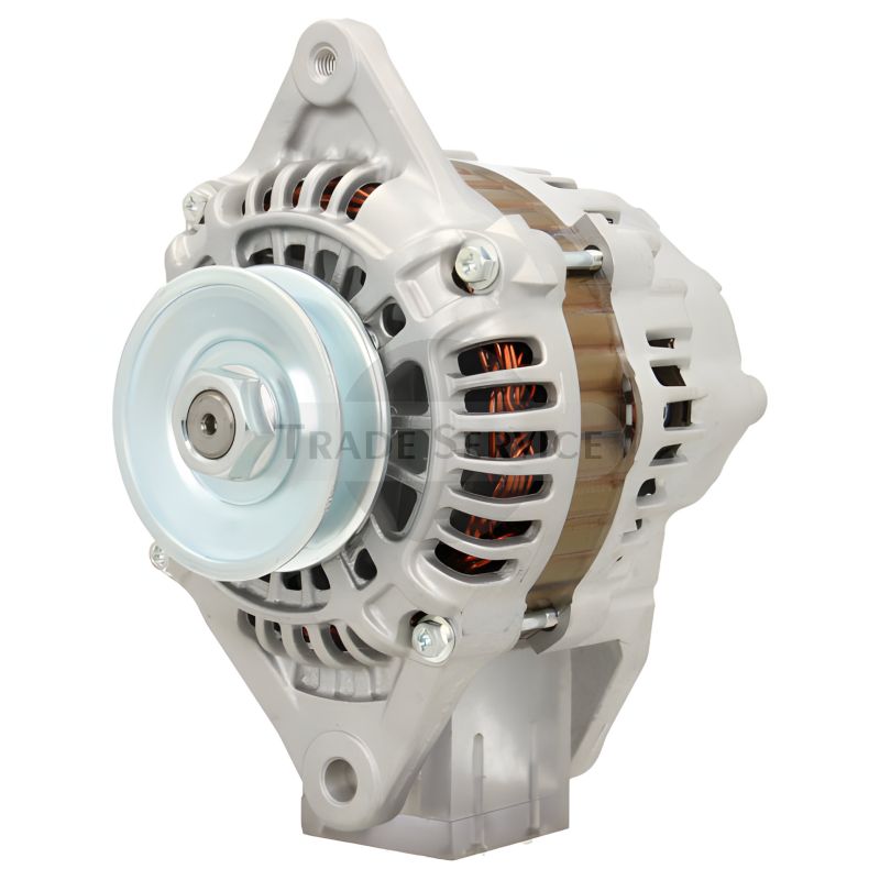 A5TCB077 / A005TCB077 (AM) Mitsubishi Electric Generator