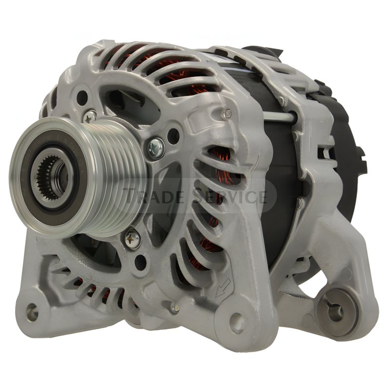 A5TE0181 / A005TE0181 (AM) Mitsubishi Electric Generator