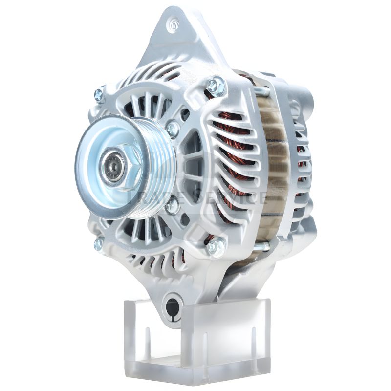 A5TG0291C / A005TG0291C (AM) Mitsubishi Electric Generator