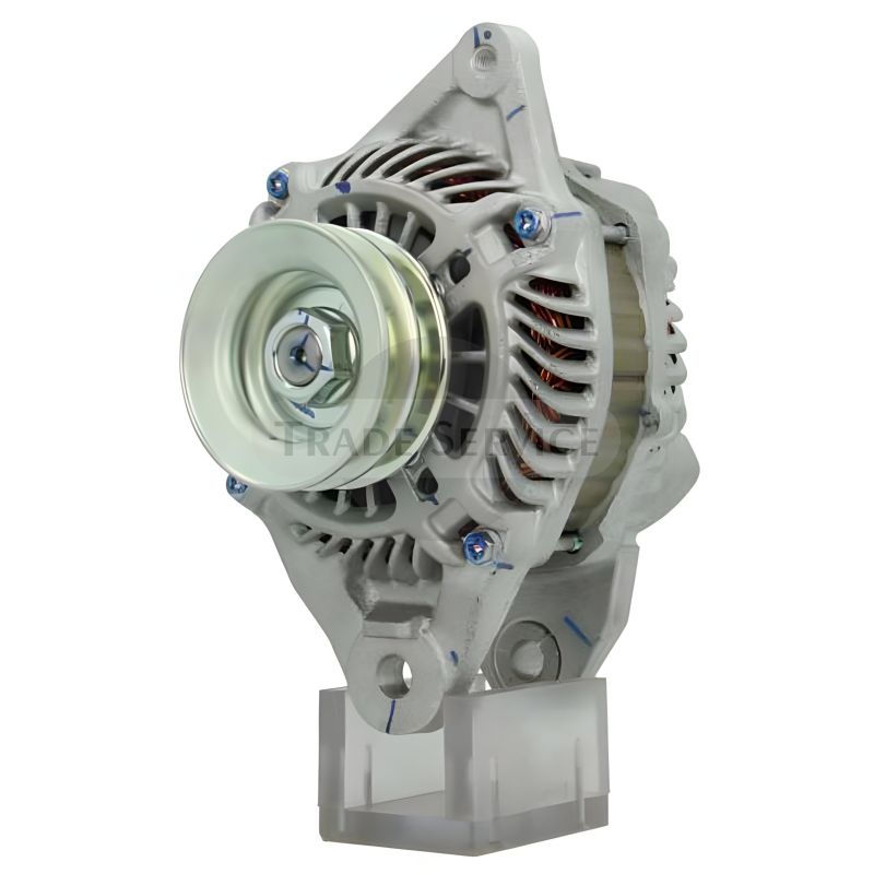 A5TG0379 / A005TG0379 (AM) Mitsubishi Electric Generator