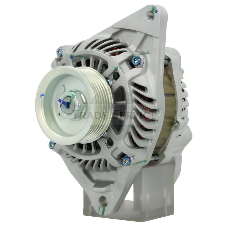 A5TG0491 / A005TG0491 (AM) Mitsubishi Electric Generator