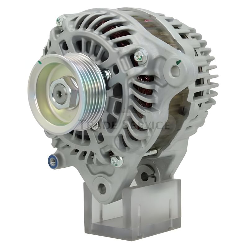 A5TJ0191 / A005TJ0191 (AM) Mitsubishi Electric Generator