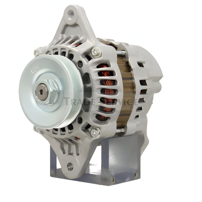 A7TA3977 / A007TA3977 (AM) Mitsubishi Electric Generator