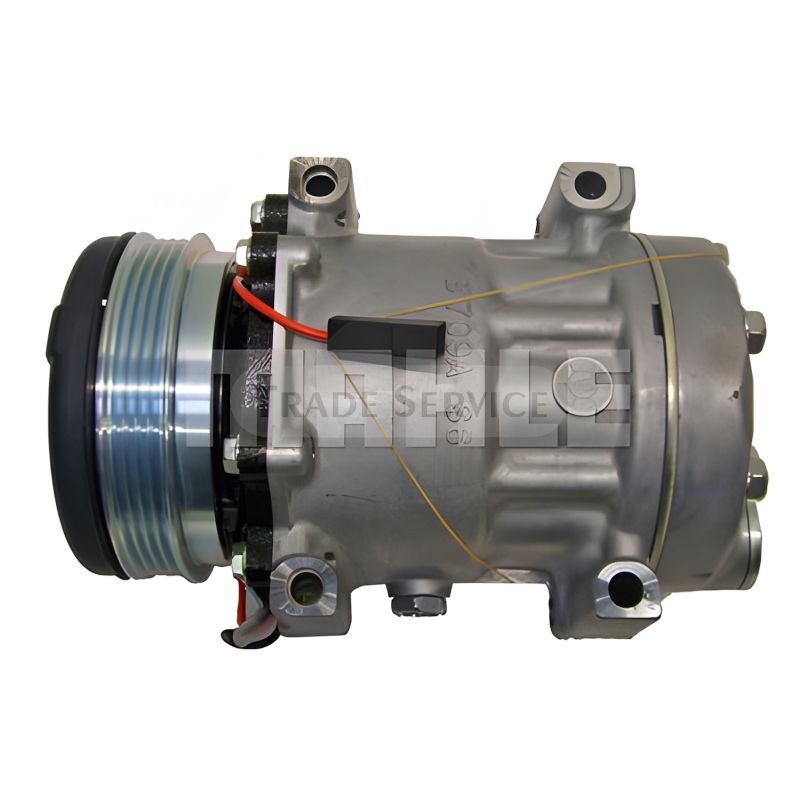 ACP-1043-000P MAHLE Klimakompressor