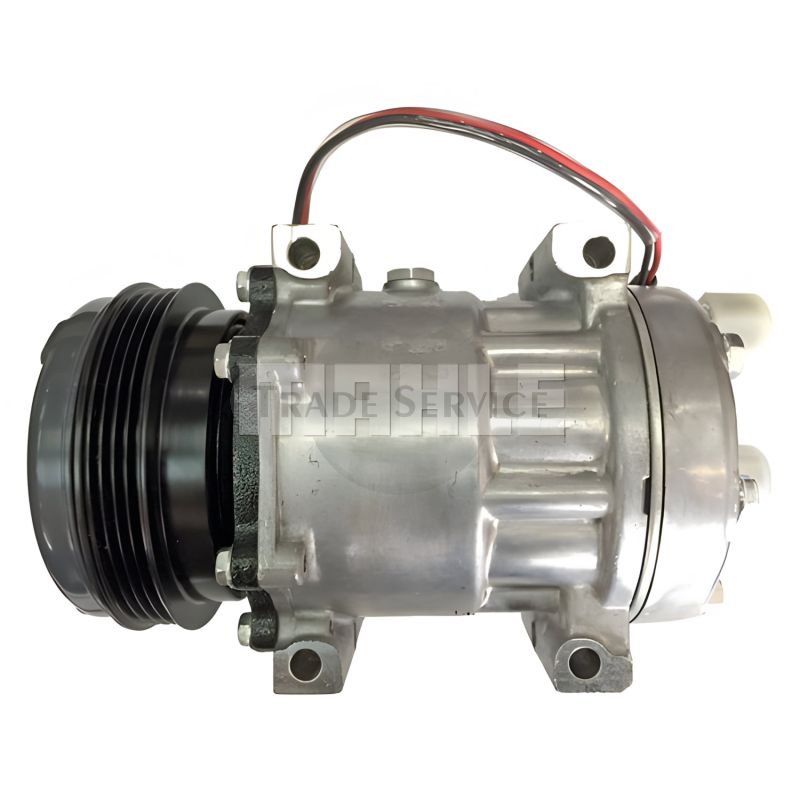 ACP-1045-000S MAHLE Klimakompressor