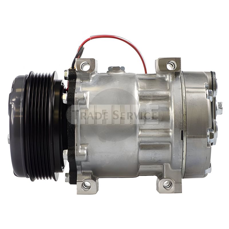 ACP-1047-000S MAHLE Klimakompressor