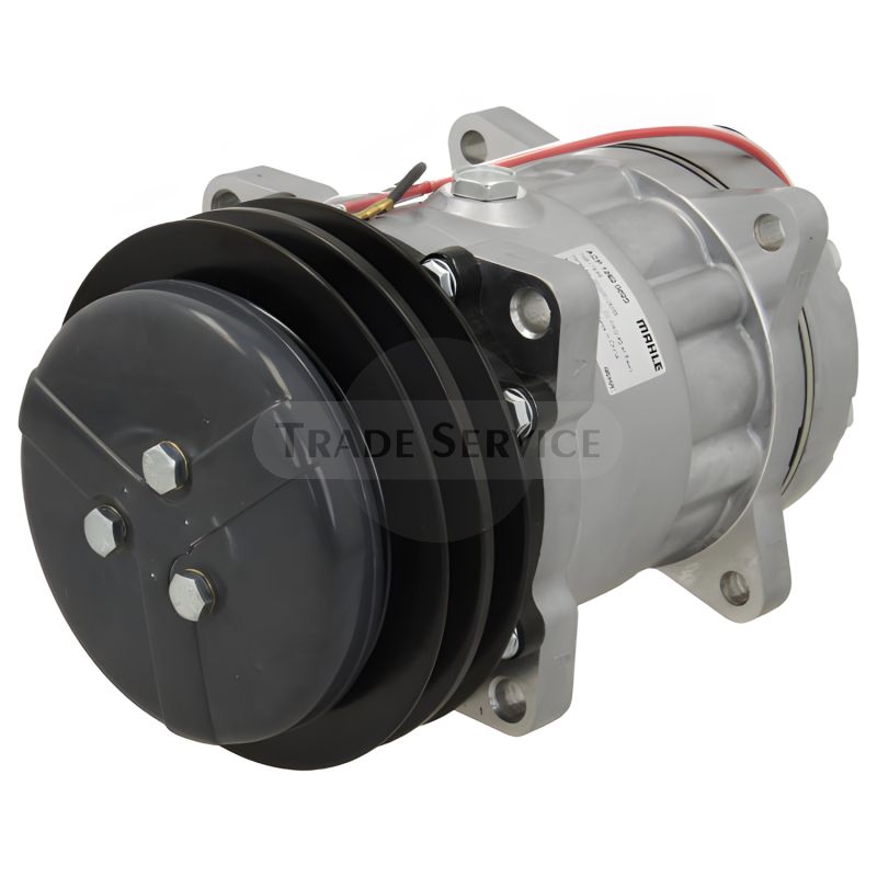 ACP-1060-000S MAHLE Klimakompressor