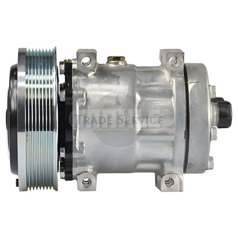 ACP-1068-000P MAHLE Klimakompressor