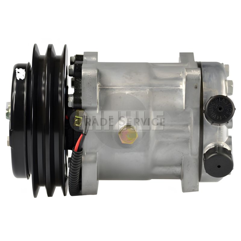 ACP-1069-000P MAHLE Klimakompressor