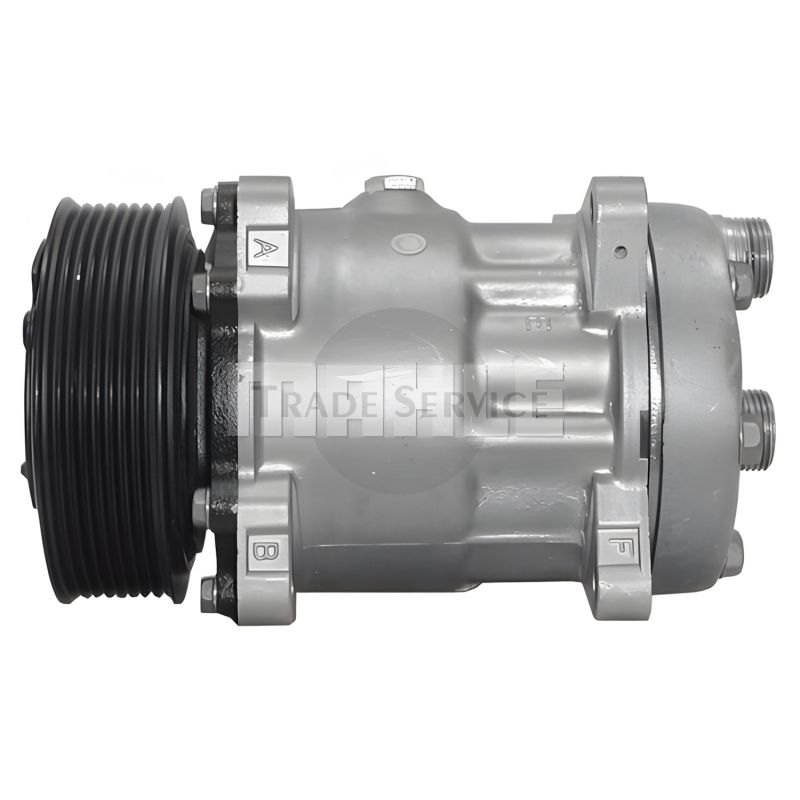 ACP-1112-000P MAHLE Klimakompressor