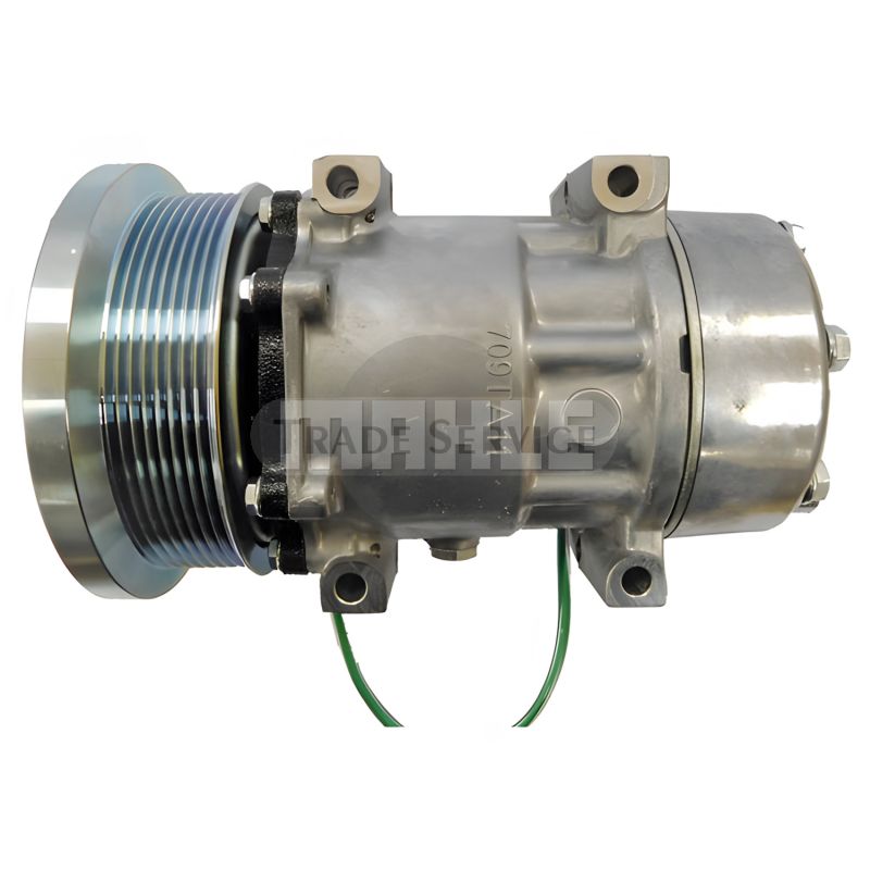 ACP-942-000S MAHLE Klimakompressor
