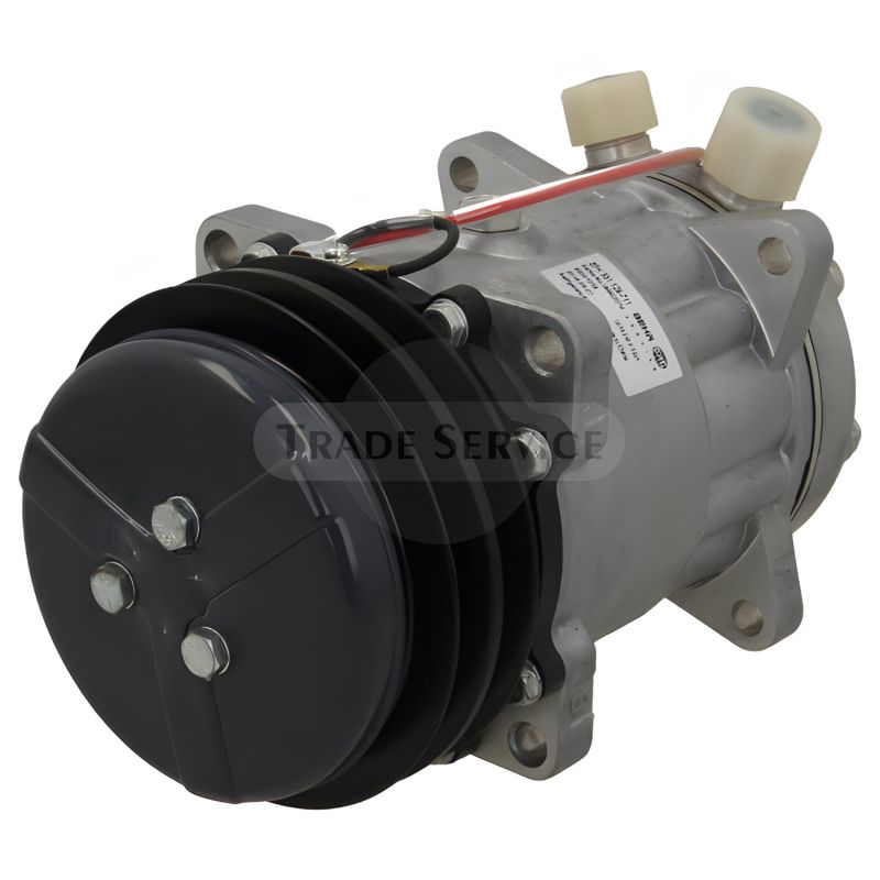 ACP-992-000S MAHLE Klimakompressor