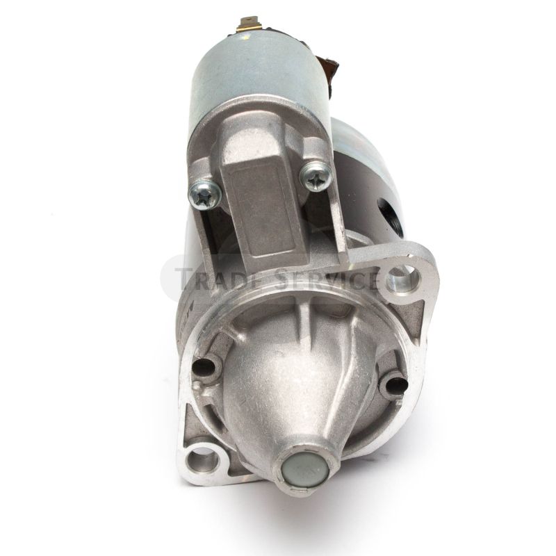 ACS114 ATK Anlasser