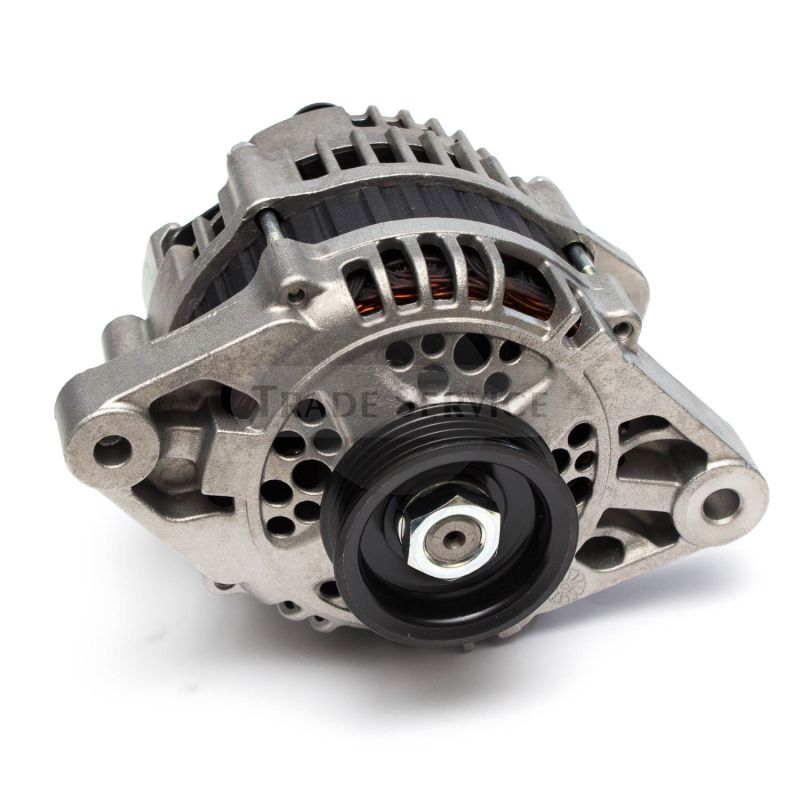 ADA378 ATK Generator