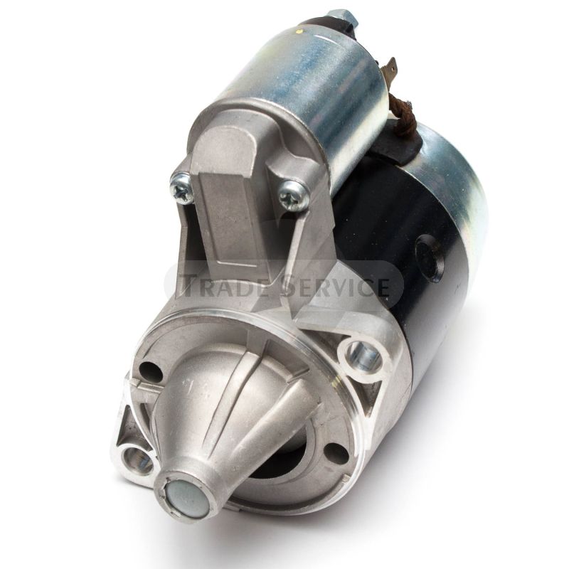 ADS139 ATK Anlasser