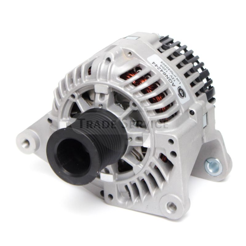 AGN64244 ADI Generator