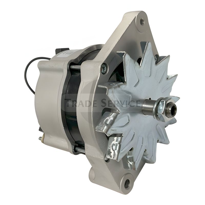AK1090 Prestolite Generator
