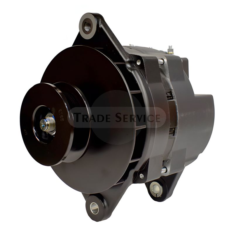 AVE2110B Prestolite Generator