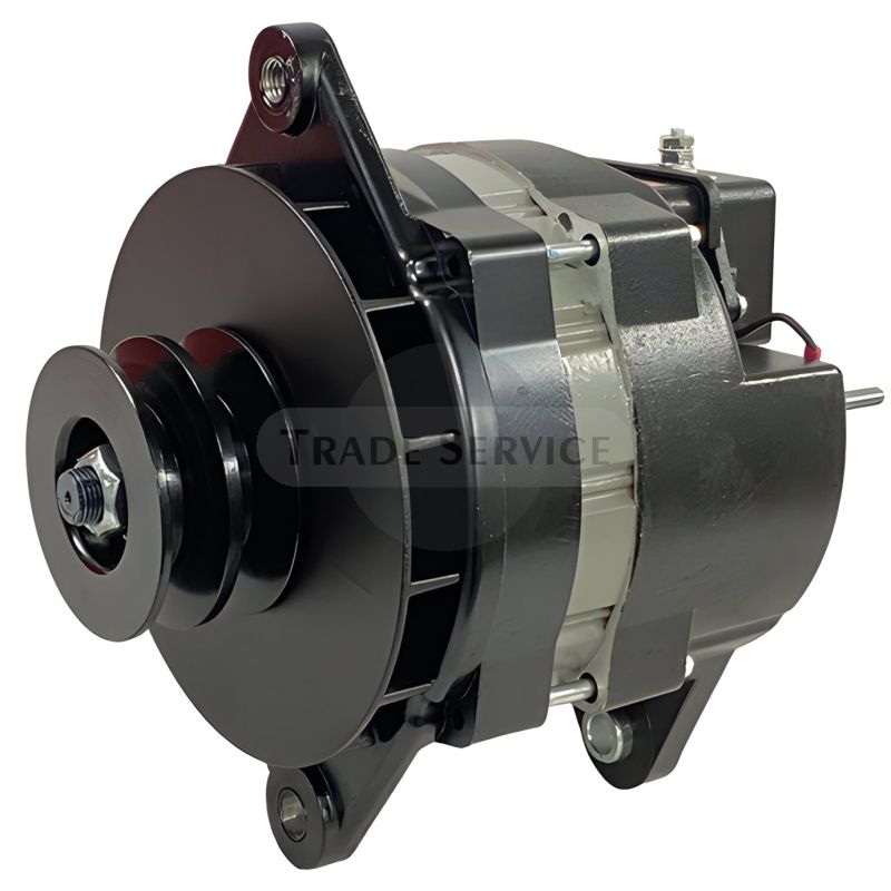 AVE2120B2 Prestolite Generator