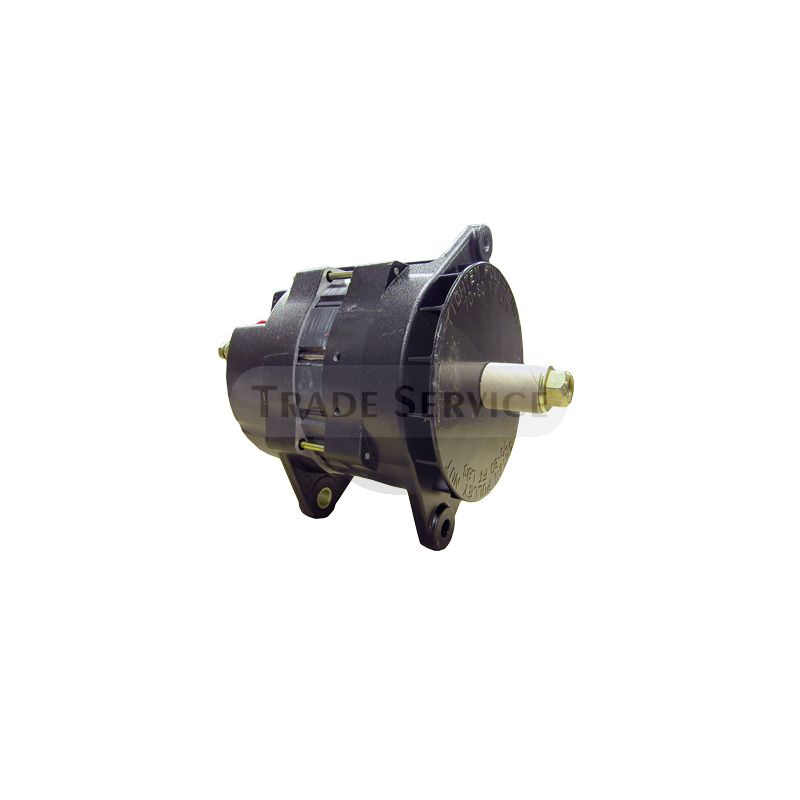AVE2120B2 Prestolite Generator