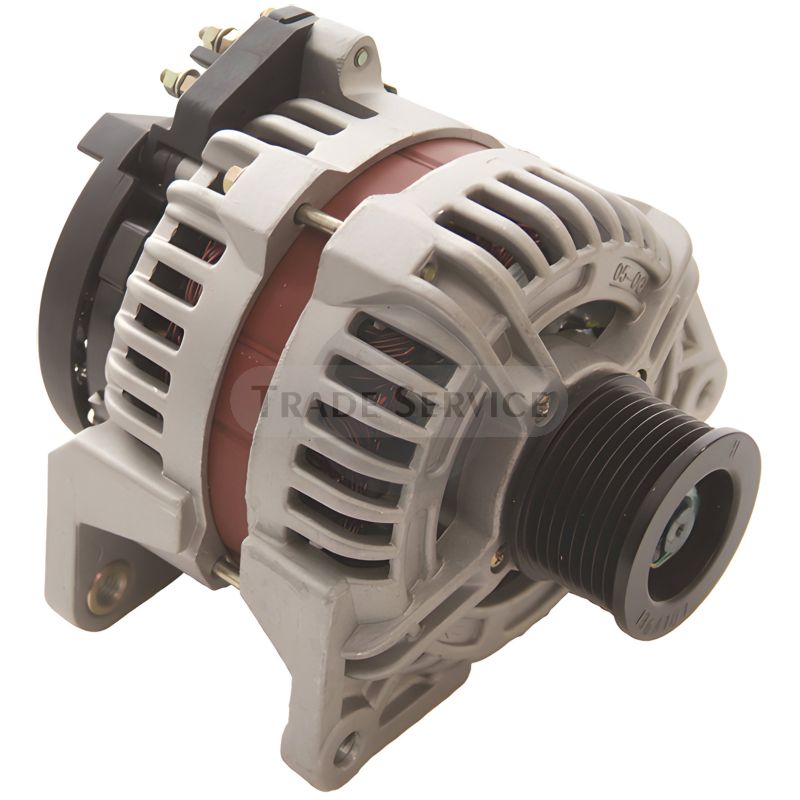 AVI136A2004 Prestolite Generator