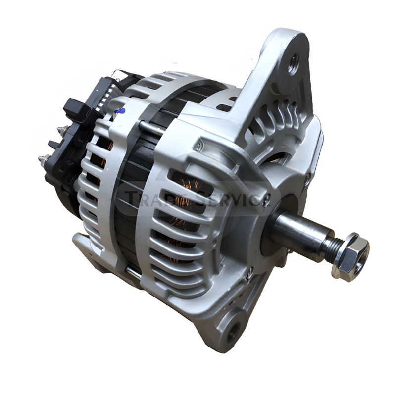 AVI143J3004 Prestolite Generator