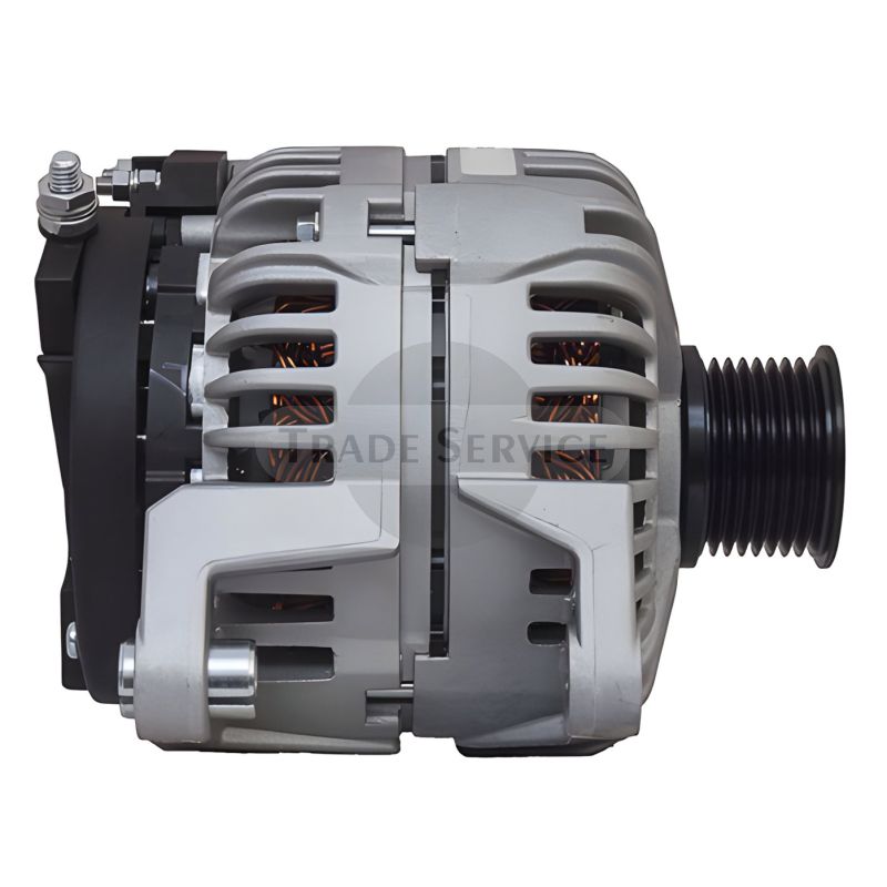 AVI1442A21 Prestolite Generator