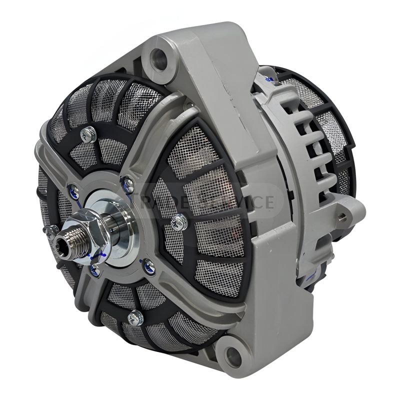 AVI144P2001 Prestolite Generator