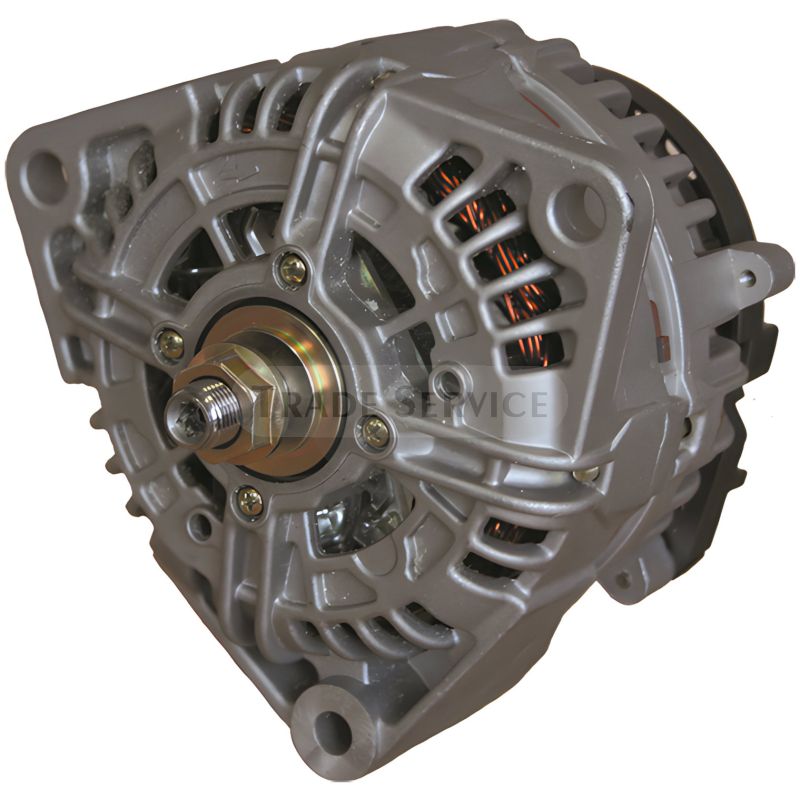 AVI144S3001 Prestolite Generator
