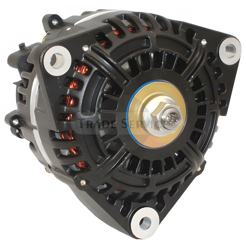 AVI147D3001 Prestolite Generator