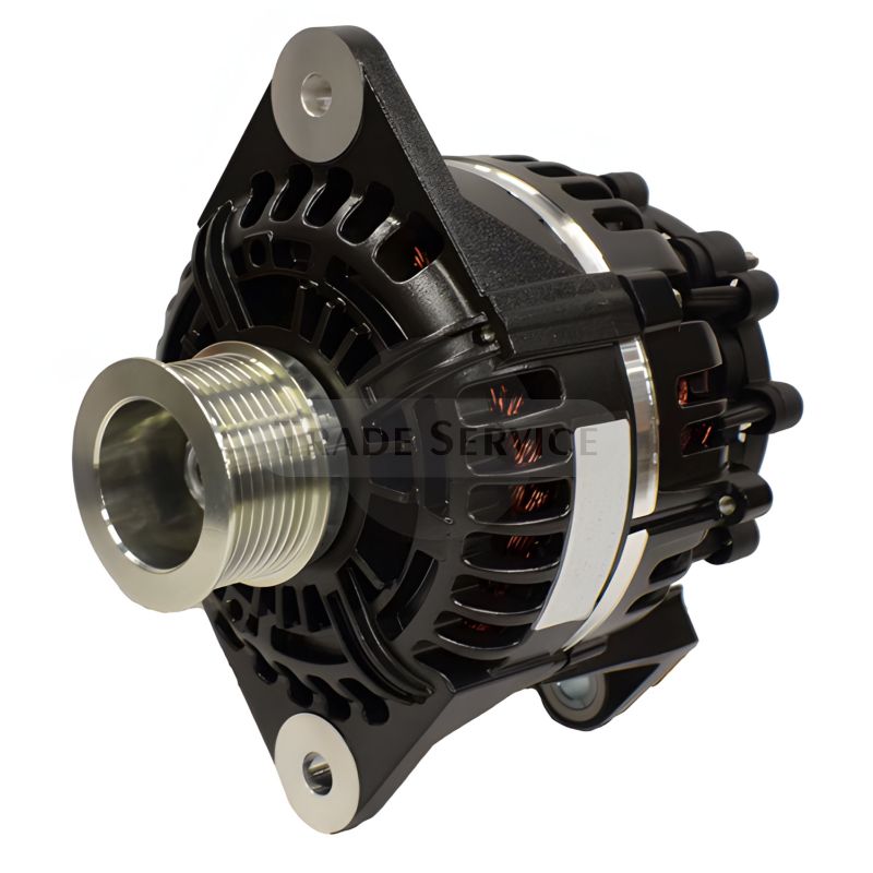 AVI147J3235HD Prestolite Generator