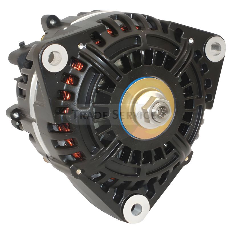 AVI147S3003HD Prestolite Generator