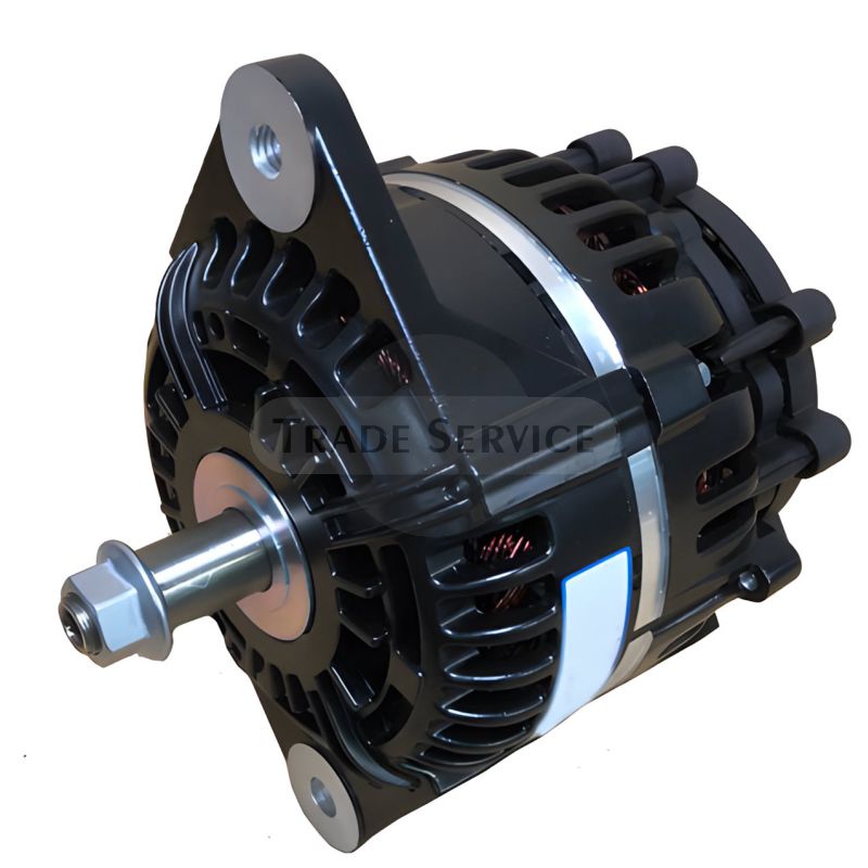 AVI147S3009HD Prestolite Generator