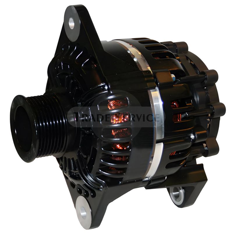 AVI147S3020HD Prestolite Generator