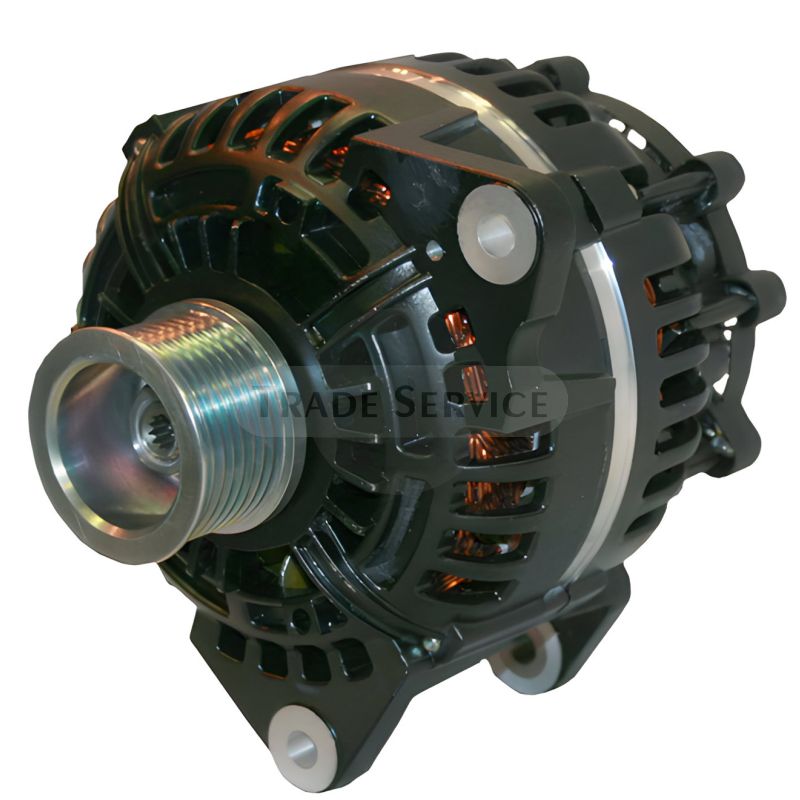 AVI147S3124HD Prestolite Generator